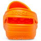 Crocs Kids' Classic Clog